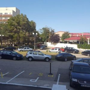 Hotel Pierre