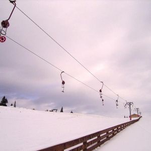 Hotel Sport