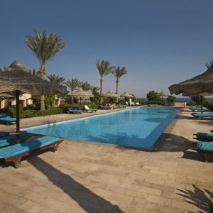 Tamra Beach Sharm