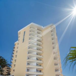 Muthu Raga Madeira Hotel