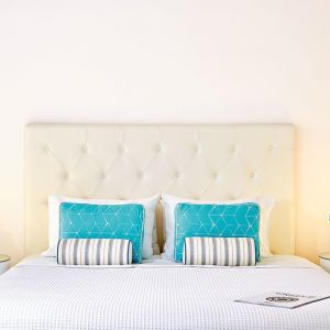 Grecotel Margo Bay and Club Turquoise