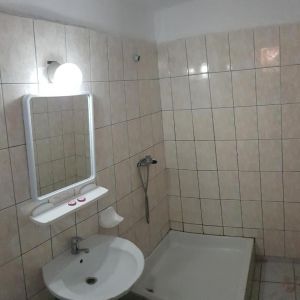Hotel Camelia
