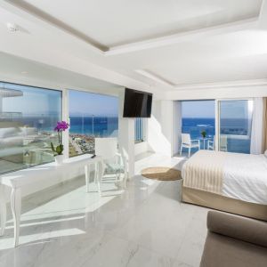 Hotel Ibiscus