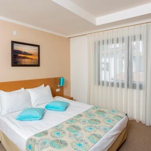Hotel River Garden Holiday Village