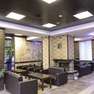 Royal Aparthotel Bansko