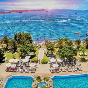 Hotel Royal Asarlik Beach