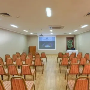 Hotel Royal Asarlik Beach