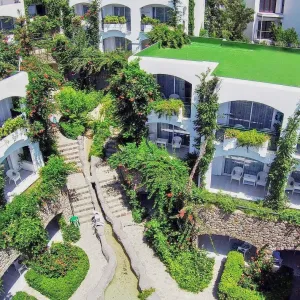 Hotel Royal Asarlik Beach