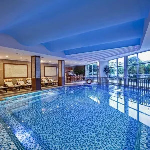 Hotel Royal Asarlik Beach