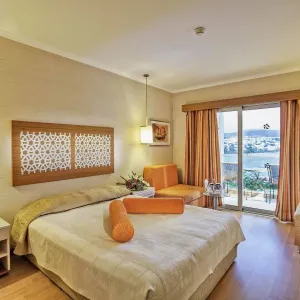Hotel Royal Asarlik Beach