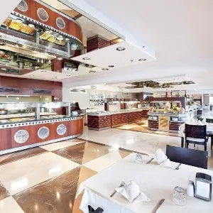 Hotel Royal Asarlik Beach