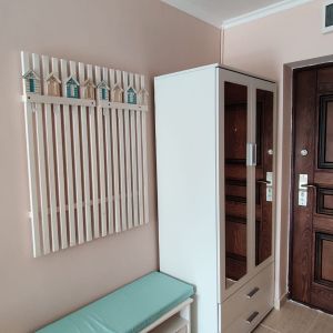 Paradis Apartments Alfa Beta I