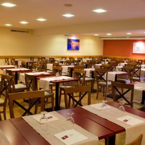 Hotel Helios Costa Brava
