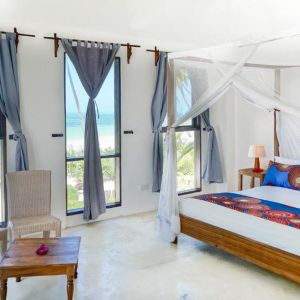 Hotel Indigo Beach