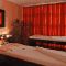 Hotel Atlantic Palace