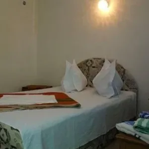 Hotel Crisana