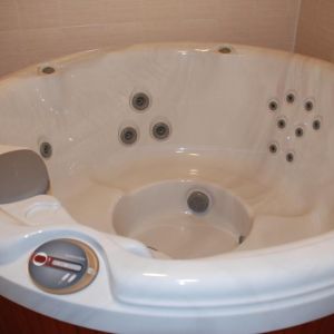 Hotel Comfort
