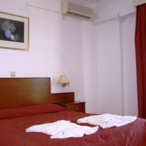 Hotel Maravel Land