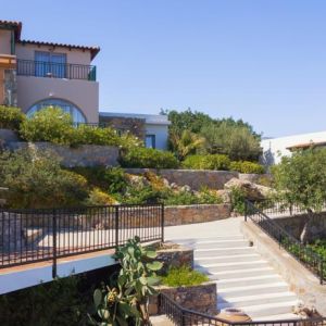 Hotel Miramare Resort and Spa