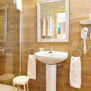 Hotel Ses Savines