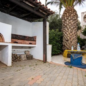 IRILENA HOTEL