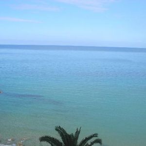 Hotel Aquis