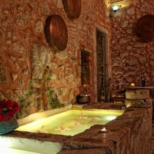 Hotel Veneto Exclusive Suites
