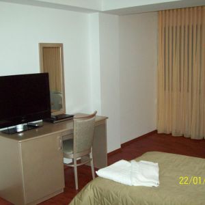 Hotel Cindrel