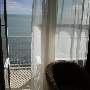 Hotel Carmen Azzuro