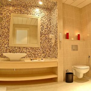 Hotel Tropitel Sahl Hasheesh