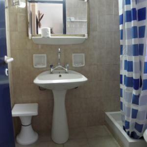 Hotel Aloi