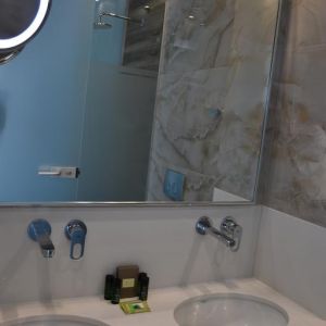 4 you Boutique Hotel