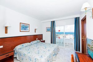 Hotel HSM Reina Del Mar