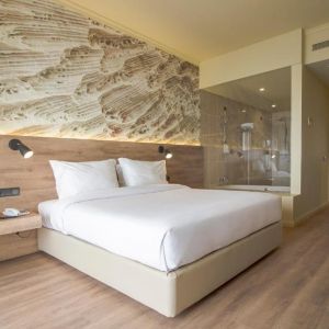 Hotel Calheta Beach Savoy Signature