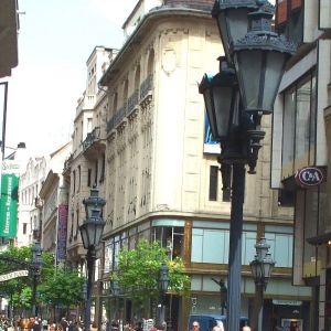 Hotel Promenade