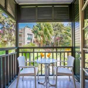 Kairaba Bodrum Imperial