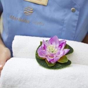 Hotel MarBella, Mar Bella Collection Corfu
