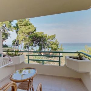 Hotel Possidi Holidays Resort