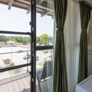 Paradis Apartments Alfa Beta II
