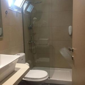 Hotel Voula