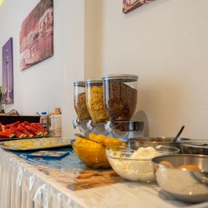 Hotel Filmar