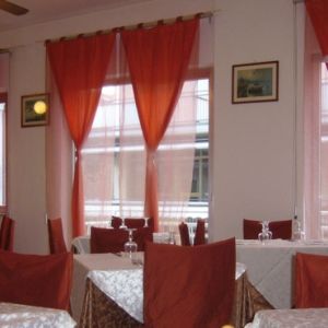 Hotel Elsi
