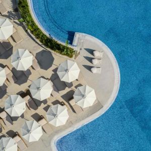 Kerkyra Blue Hotel and Spa