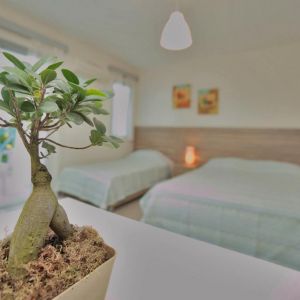 Hotel Marilisa
