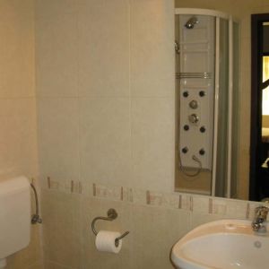 Hotel Piatra Soimului Sinaia