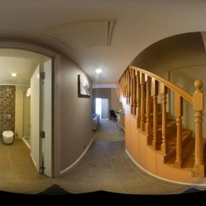 Villa Side Residence