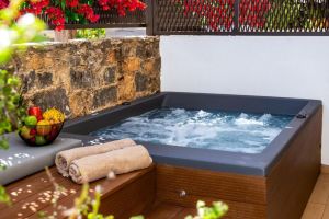 Hotel Albatros SPA Resort Hersonissos