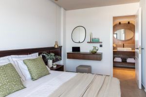 Hotel Albatros SPA Resort Hersonissos