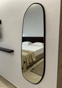 Hotel Albatros SPA Resort Hersonissos