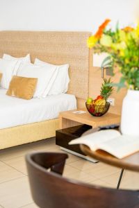 Hotel Albatros SPA Resort Hersonissos